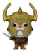 FUNKO POP! 80247 collectible figure