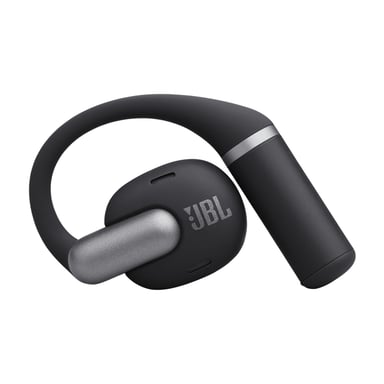 Sense Pro - Cuffie wireless, nere