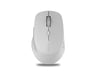 Rapoo M300 Silent RF Mouse senza fili per destri + Bluetooth 1600 DPI