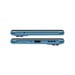 Reno 4 5G 128 Go, Bleu, débloqué