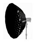 GODOX AD S85W Softbox Multifonctionnelle 85 cm Neuf - vue 2