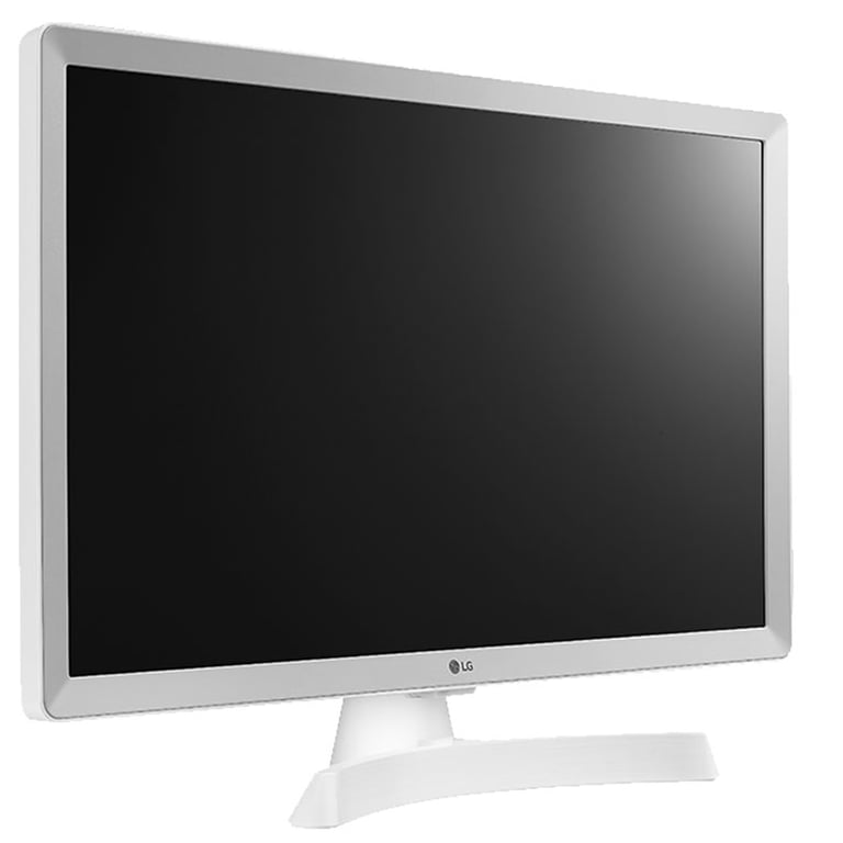 LG 24TL510V WZ - vue 3