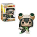 FUNKO Pop Animation: My Hero Academia W2- Tsuyu