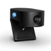 Jabra PanaCast 20
