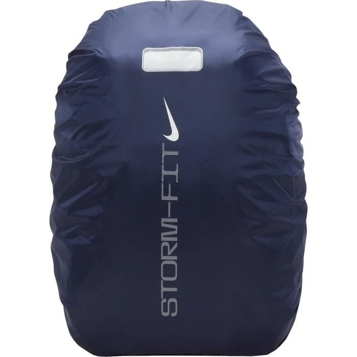 Sac a dos - NIKE - ACADEMY TEAM - 30 L - Bleu marine - Neuf