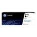 Toner noir HP 94A - CF294A