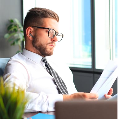 Celly Mini1 Auriculares Inalámbrico Dentro de oído Llamadas/Música USB Tipo C Bluetooth Negro