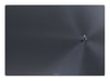 ASUS Zenbook Pro 16X OLED BX7602VI-ME108X Laptop Intel® Core? i9 i9-13900H 40,6 cm (16'') 4K Ultra HD Touchscreen 32 GB LPDDR5-SDRAM 1 TB SSD NVIDIA GeForce RTX 4070 Wi-Fi 6E (802.11ax) Windows 11 Pro Nero