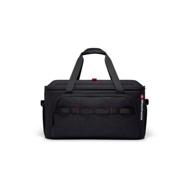 Manfrotto Pro-Light Sac Messenger Noir