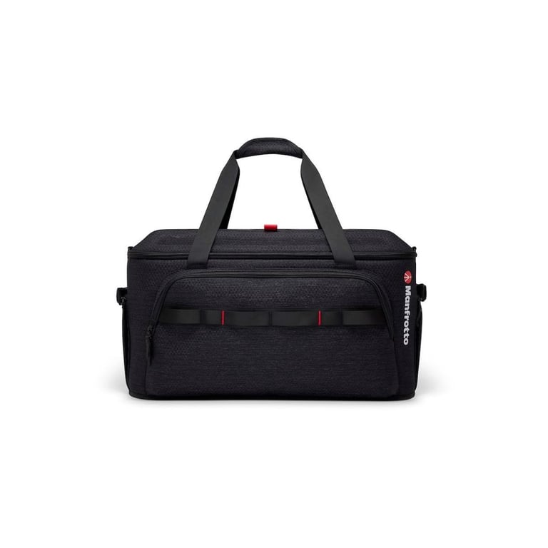 Manfrotto Pro-light Sac Messenger