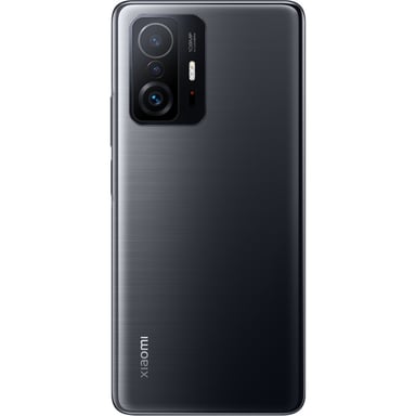 Xiaomi 11T 256 Go, Gris, débloqué
