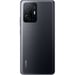 Xiaomi 11T 256 Go, Gris, débloqué