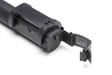 DJI CP.OS.00000003.01 monopod para cámara 1/4'' Negro