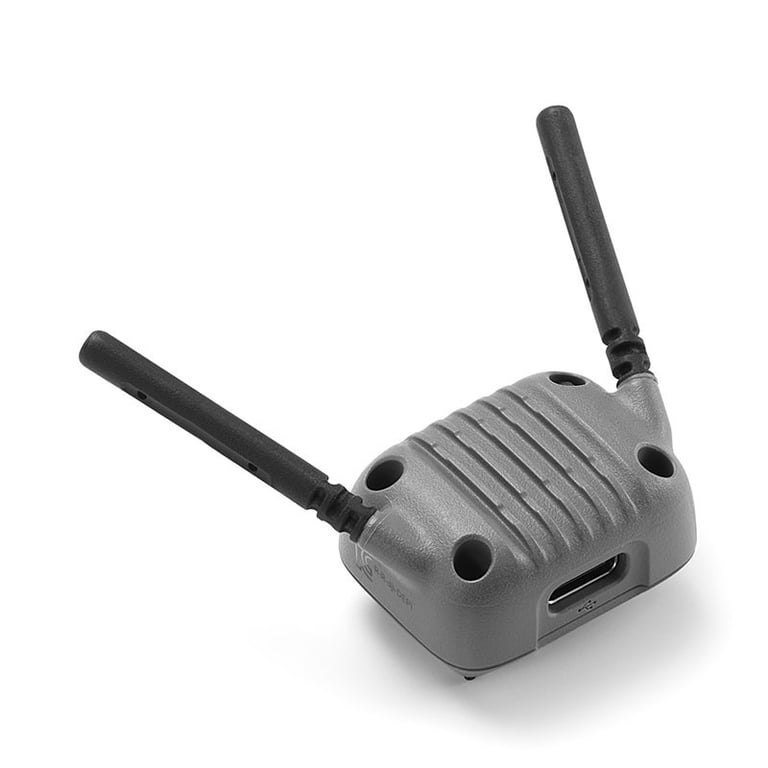 DJI Émetteur récepteur numérique pour DJI Neo 2 - vue 3