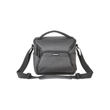 Fourre tout VANGUARD VESTA ASPIRE 21 GRIS