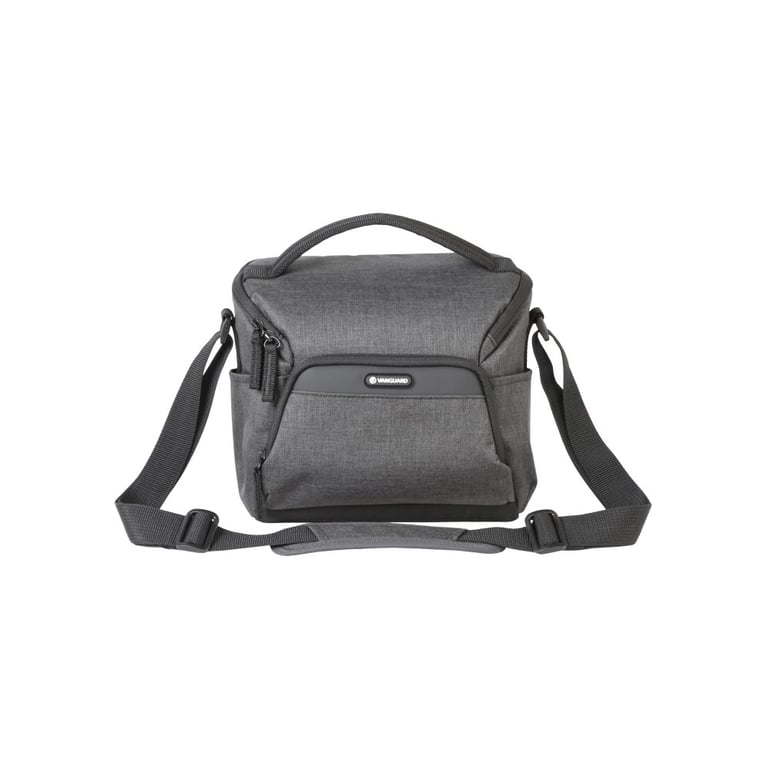 VANGUARD VESTA ASPIRE 21 - vue 2
