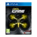 DCL : Drone Championship League - Jeu PS4