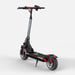 Patinete Eléctrico ENGWE Y600 18.2AH - Potencia 600W Batería 48V18.2Ah Neumáticos de 10 pulgadas Autonomía 70KM - Negro