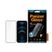 PanzerGlass Edge-to-Edge para iPhone 12 Pro Max