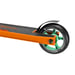 Patinete de Acrobacias Torpedo Firestarter