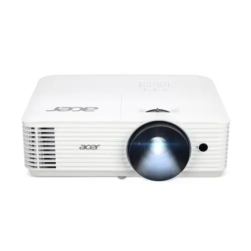 VIDEOPROJECTEUR ACER H5386BDI - vue 2