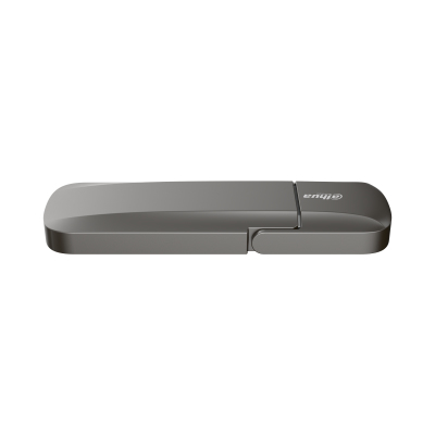 Clé USB Dahua S806 Usb3.2 Neuf - vue 3