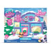 Calendario de Adviento - Littlest Pet Shop - BF00758 - Edición 2025