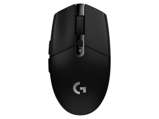 Logitech G G305