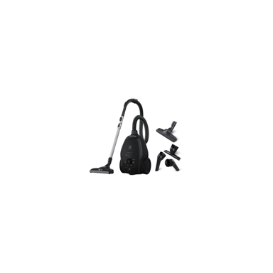 Aspirateur avec sac Electrolux PD82 4BM
