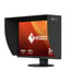 EIZO ColorEdge CG2400S écran plat de PC 61 cm (24'') 1920 x 1200 pixels WUXGA LCD Noir