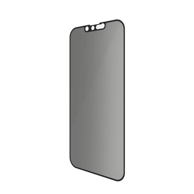 PanzerGlass Edge-to-Edge Privacy PRO - iPhone 13 mini