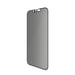 PanzerGlass Edge-to-Edge Privacy PRO - iPhone 13 mini