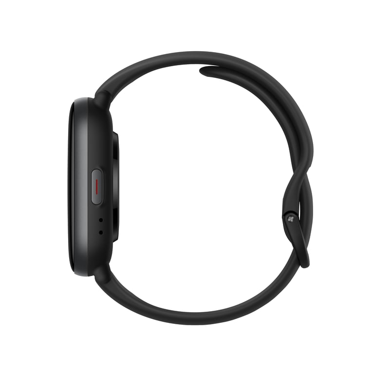 Smart Watch Active Amazfit - vue 4
