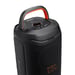 JBL PartyBox 130 Altavoz 200W Negro Resistente al Agua AI