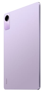 Soldes Xiaomi Redmi Pad SE 4 Go/128 Go violet lavande 2024 au meilleur prix  sur