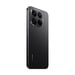 15T Pro (5G) 256 Gb, Negro