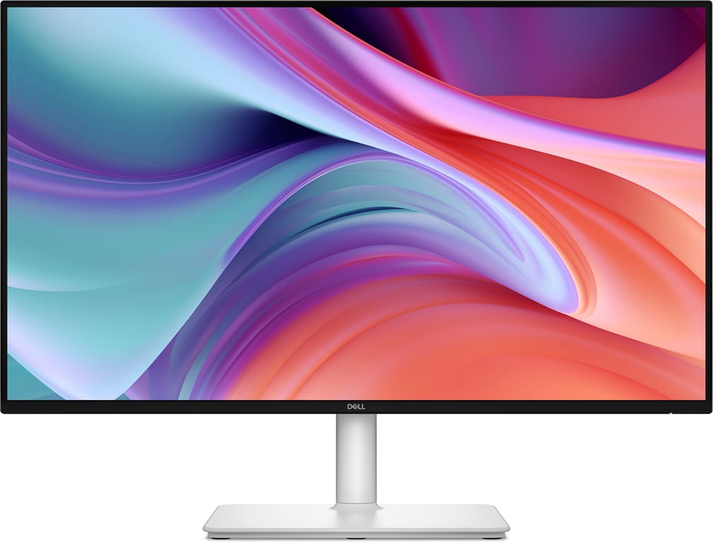 Dell 27 Plus Écran PC S2725HSM Full HD 1920x1080 144Hz IPS 1ms MPRT AMD FreeSync 99% sRGB Réglage en Hauteur Haut parleurs intégrés 2 HDMI Garantie - vue 5
