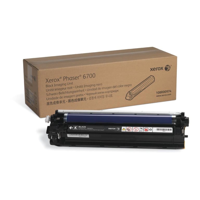 Xerox 108R00974