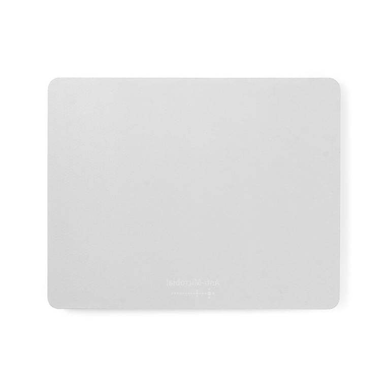 Nedis Ergonomique Mouse Pad - vue 4
