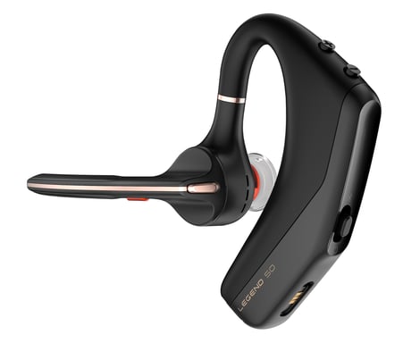 HP Poly Auriculares Poly Voyager Legend 50