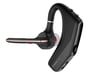 HP Poly Auriculares Poly Voyager Legend 50