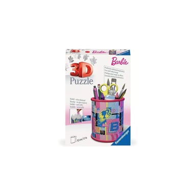 Ravensburger 11585 puzzle - Neuf