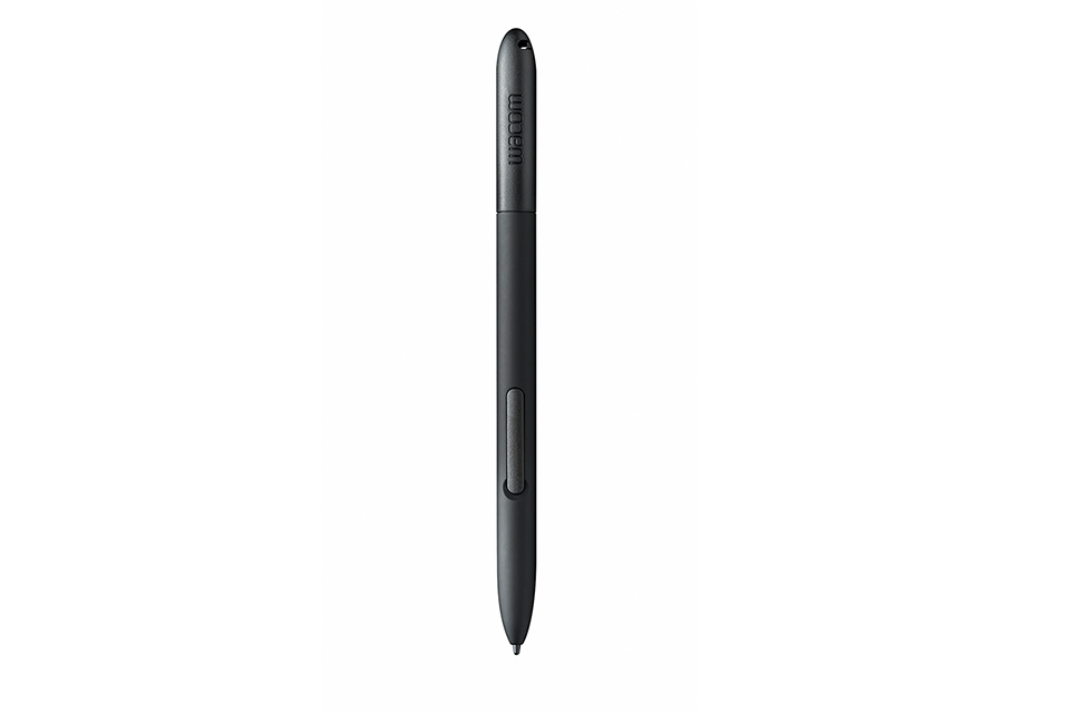 Wacom UP7724 Stylet actif