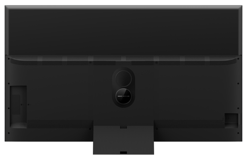 TCL C84 Series 75C845 Televisor 190,5 cm (75'') 4K Ultra HD Smart TV Wifi Negro