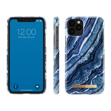 iDeal of Sweden IDFCSS19-I1958-119 coque de protection pour téléphones portables