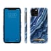 iDeal of Sweden IDFCSS19-I1958-119 coque de protection pour téléphones portables