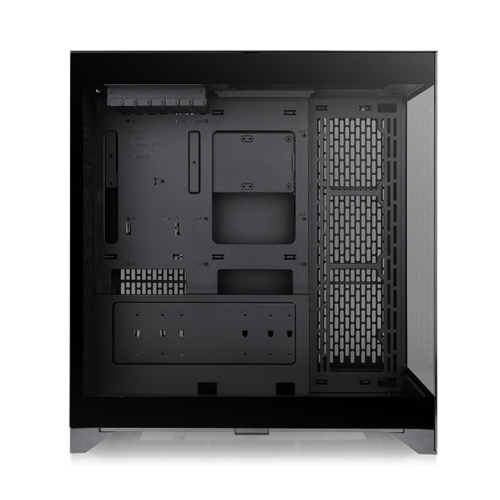 Thermaltake CTE E600 MX Midi Tower Neuf - vue 9