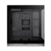 Thermaltake CTE E600 MX Midi Tower Noir
