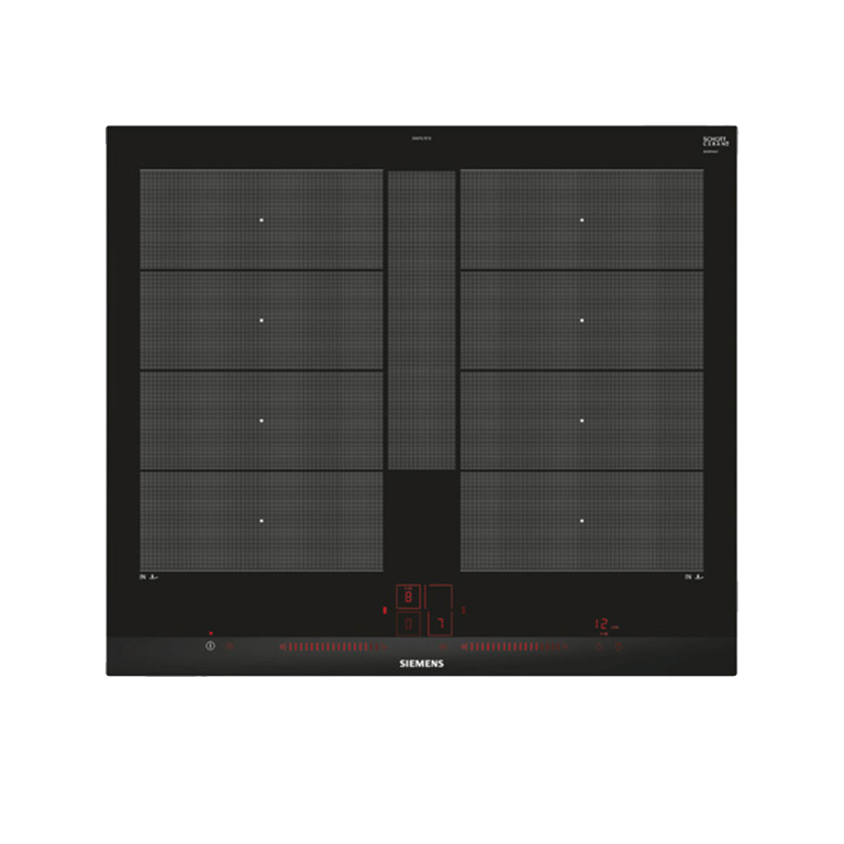 ENCIM SIEMENS EX 675LYC1E 2F FLEXIND - vue 2