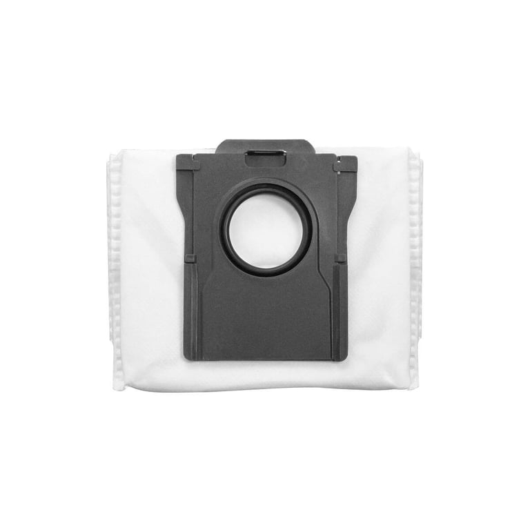 Sac aspirateur L10sPlusS10PlusD10PlusGen2 - vue 3